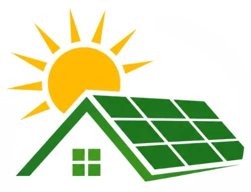 Panneaux Solaires Chalagnac